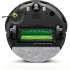 Робот-пылесос iRobot Roomba Combo  i8, 55Вт, черный графит/черный [i817040rnd]